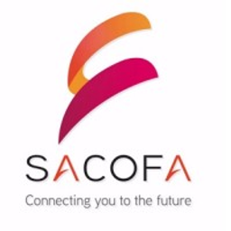 SACOFA Sdn. Bhd. logo