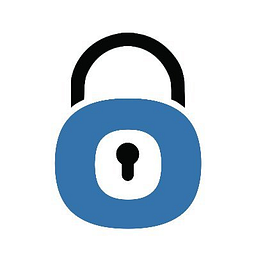 SAFE HOSTS INTERNET LLP logo