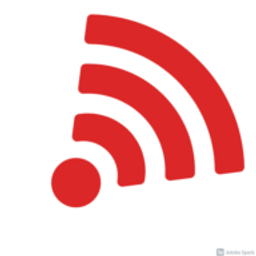 Samz Broadband Networx ( SMC-PRIVATE ) LTD logo
