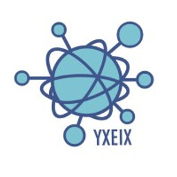 Saskatoon Internet Exchange Inc logo