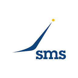 Satellite Mediaport Services Ltd. logo
