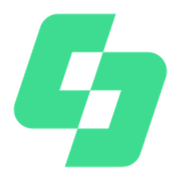 Sauce Labs Inc. logo