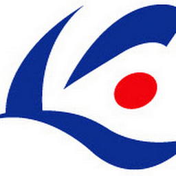 SaveCom logo