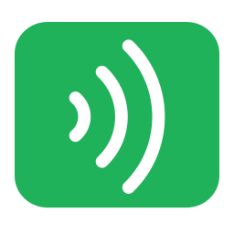 SBA Communications logo