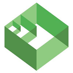 ScaleMatrix Holdings, Inc. logo