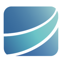 ScaleUp Technologies logo