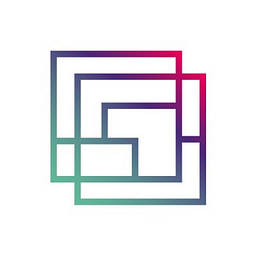 Scalian logo