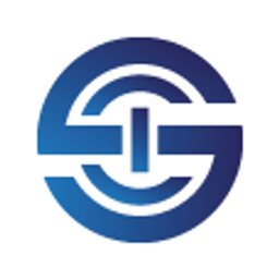 Schurz Communications logo