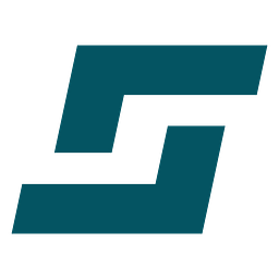 Schwarz IT KG logo