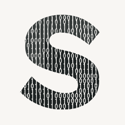 Sciforium logo