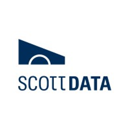 Scott Managed Services logo