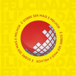 Sebratel Tecnologia LTDA logo