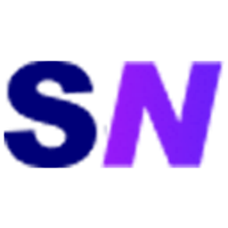 SECRELNET INFORMATICA LTDA logo