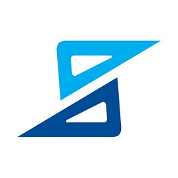 Securebit logo