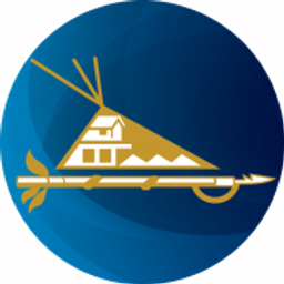 SecuriGence logo