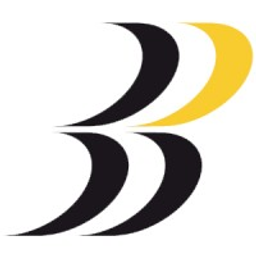 Seeweb Srl logo