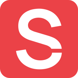 Selectel Ltd. logo