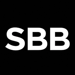 Serbia BroadBand d.o.o. logo