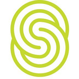 ServeCentric Ltd. (Blanchardstown) logo