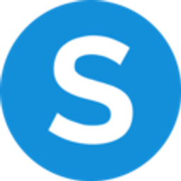 SERVER.UA LLC logo
