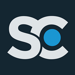 ServerChoice Ltd logo