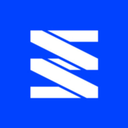 Servereasy logo