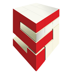Serverfarm logo