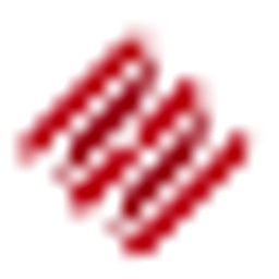 Serverhosh Internet Service logo