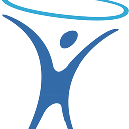 ServerHouse logo
