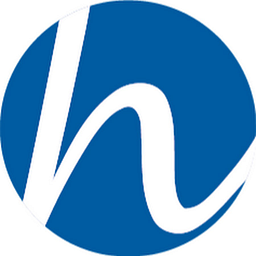 Servicios Informáticos Hostname Limitada logo