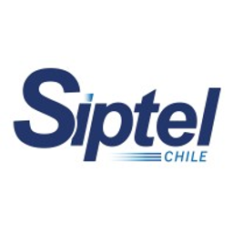 SERVICIOS INGENIERIA Y PRODUCTOS EN TELECOMUNICACIONES SpA (SIPTEL CHILE) logo