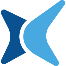 Servicios y Telecomunicaciones S.A. logo