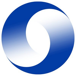 SERVICO FEDERAL DE PROCESSAMENTO DE DADOS - SERPRO logo