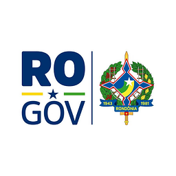 SETIC Porto Velho logo