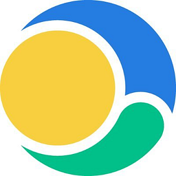 Sevilla Datacenter logo