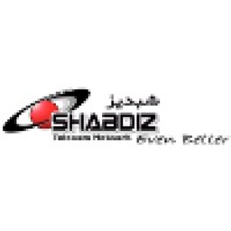 Shabdiz Telecom Network JSC logo