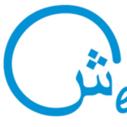 Sheen Telecom Consultants Private Limited logo