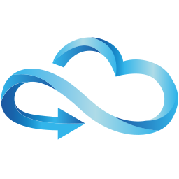 SI Cloud SASU logo