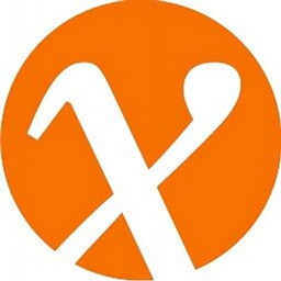 Sify Technologies Limited logo