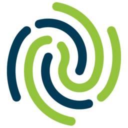 SIGMA INFORMATIQUE SAS logo