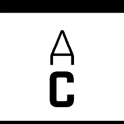 SIGNA REM Transactions GmbH logo