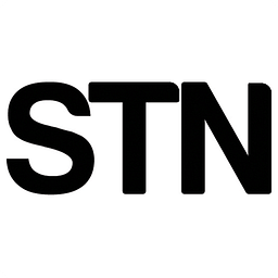 Signalhorn AG logo