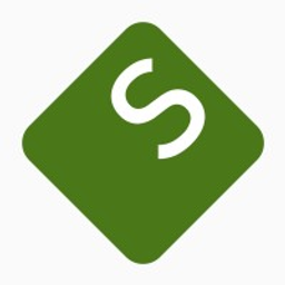 Silica Networks S.A. logo