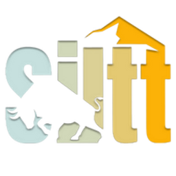 Siltt LLC logo