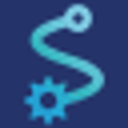 Single Mode Networks logo