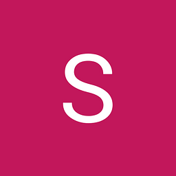 SingMeng Telemedia logo