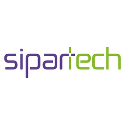 Sipartech SAS logo