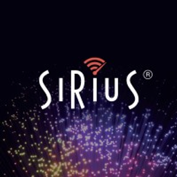 Sirius Technology SRL logo
