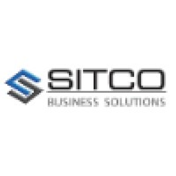 Sitco Business Solutions, LLC logo