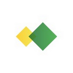 SITELBRA TELECOMUNICAÇÕES LTDA logo